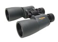 lornetka-fomei-beater-10x50-zcf-fmc-5.jpg