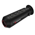 kamera-termowizyjna-termowizor-hikmicro-by-hikvision-lynx-pro-le10-1.jpg