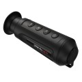 kamera-termowizyjna-termowizor-hikmicro-by-hikvision-lynx-pro-le10-2.jpg