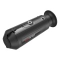 kamera-termowizyjna-termowizor-hikmicro-by-hikvision-lynx-pro-le10-3.jpg