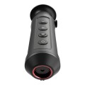 kamera-termowizyjna-termowizor-hikmicro-by-hikvision-lynx-pro-le10-4.jpg