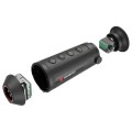 kamera-termowizyjna-termowizor-hikmicro-by-hikvision-lynx-pro-le10-5.jpg