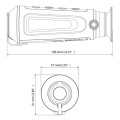 kamera-termowizyjna-termowizor-hikmicro-by-hikvision-lynx-pro-le10-6.jpg