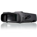 noktowizor-cyfrowy-bresser-nightspydigi-pro-fhd-3_6x30-lcd-z-funkcja-nagrywania-2.jpg