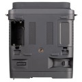 noktowizor-cyfrowy-bresser-nightspydigi-pro-fhd-3_6x30-lcd-z-funkcja-nagrywania-4.jpg