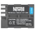 akumulator-newell-zamiennik-en-el3e-03.jpg