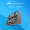 akumulator-newell-zamiennik-en-el3e-05.jpg
