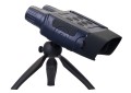 lornetka-noktowizyjna-discovery-night-bl20-binoculars-with-tripod-5.jpg