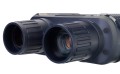 lornetka-noktowizyjna-discovery-night-bl20-binoculars-with-tripod-10.jpg