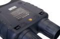 lornetka-noktowizyjna-discovery-night-bl20-binoculars-with-tripod-12.jpg