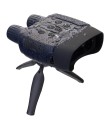 lornetka-noktowizyjna-discovery-night-bl20-binoculars-with-tripod-13.jpg
