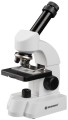 mikroskop-bresser-junior-40x-640x-fotoadapter-do-smartfona-1.jpg