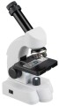 mikroskop-bresser-junior-40x-640x-fotoadapter-do-smartfona-2.jpg