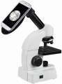 mikroskop-bresser-junior-40x-640x-fotoadapter-do-smartfona-4.jpg