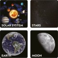 projektor-astronomiczny-planetarium-bresser-national-geographic-10.jpg