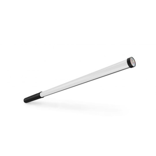 lampa-led-newell-rgb-kathi-01.jpg