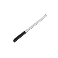 lampa-led-newell-rgb-kathi-02.jpg