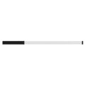 lampa-led-newell-rgb-kathi-04.jpg