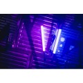 lampa-led-newell-rgb-kathi-07.jpg