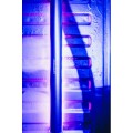 lampa-led-newell-rgb-kathi-09.jpg