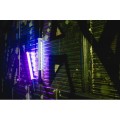 lampa-led-newell-rgb-kathi-10.jpg