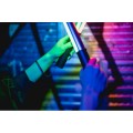 lampa-led-newell-rgb-kathi-16.jpg