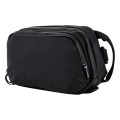 torba-techniczna-wandrd-tech-pouch-large-01.jpg