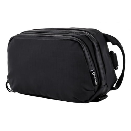 torba-techniczna-wandrd-tech-pouch-large-01.jpg