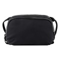 torba-techniczna-wandrd-tech-pouch-large-02.jpg