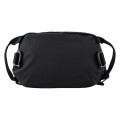 torba-techniczna-wandrd-tech-pouch-large-03.jpg