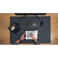 torba-techniczna-wandrd-tech-pouch-large-04.jpg