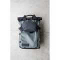torba-techniczna-wandrd-tech-pouch-large-05.jpg