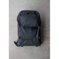 torba-techniczna-wandrd-tech-pouch-large-06.jpg