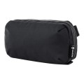 torba-techniczna-wandrd-tech-pouch-small-01.jpg
