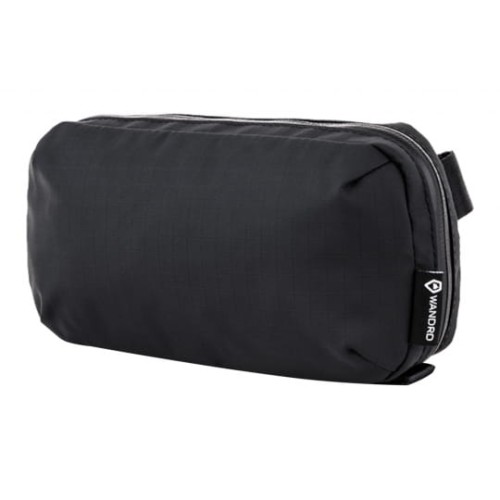 torba-techniczna-wandrd-tech-pouch-small-01.jpg