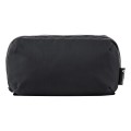 torba-techniczna-wandrd-tech-pouch-small-02.jpg