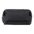 torba-techniczna-wandrd-tech-pouch-small-03.jpg