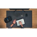 torba-techniczna-wandrd-tech-pouch-small-04.jpg