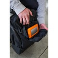 torba-techniczna-wandrd-tech-pouch-small-05.jpg