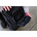 torba-techniczna-wandrd-tech-pouch-small-06.jpg