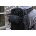 torba-techniczna-wandrd-tech-pouch-small-07.jpg