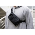 torba-techniczna-wandrd-tech-pouch-small-09.jpg
