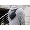 torba-techniczna-wandrd-tech-pouch-small-10.jpg