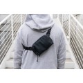 torba-techniczna-wandrd-tech-pouch-small-11.jpg