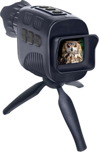 monokular-noktowizyjny-discovery-night-ml10-monocular-with-tripod-1.jpg