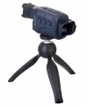 monokular-noktowizyjny-discovery-night-ml10-monocular-with-tripod-2.jpg