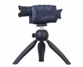 monokular-noktowizyjny-discovery-night-ml10-monocular-with-tripod-3.jpg