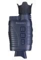 monokular-noktowizyjny-discovery-night-ml10-monocular-with-tripod-7.jpg