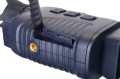 monokular-noktowizyjny-discovery-night-ml10-monocular-with-tripod-9.jpg