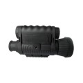 monokular-noktowizyjny-numaxes-vis1012-4.jpg